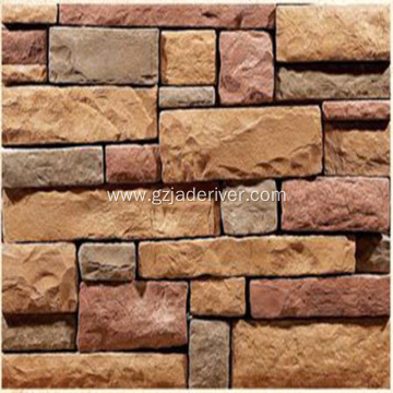 Artificial Stone Outdoor Indoor Wall Beautiful Stone